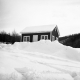Cabin