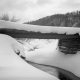 Wooden Bridge