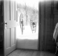 Snowshoes