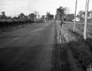 Accident in Panton