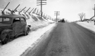 Car Accident