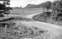 Fair Bridge
