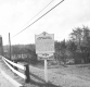 Historical Marker