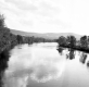 Connecticut River
