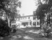 Swift House