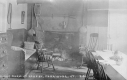 Dining Room at Rokeby