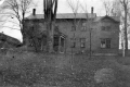 Brick House