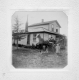 Family With Horse and Buggy