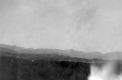 View of the Green Mountains