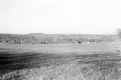 Vermont's Working Landscape