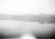 Foggy Lake