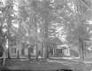 The Booth Residence