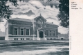 Carnegie Library