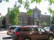 Carnegie Library (Fletcher Free Library)