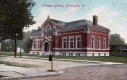 Carnegie Library