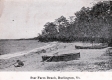 Star Farm Beach