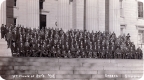Vermont House of Representatives