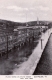 Flood on State Street