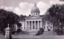 State Capitol
