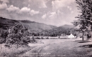 Smugglers Notch and Mt. Mansfield