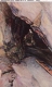 Smugglers Cave
