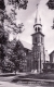 St. Peters' Catholic Church