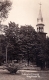 Catholic Church