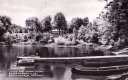Basin Harbor Club
