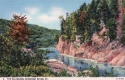The Palisades