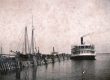 Ferry