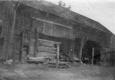 Barn of the Robinson Estate