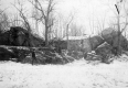 The Hawleys on the Robinson Grounds
