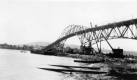 Champlain Bridge