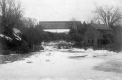 Falls of the Little Otter