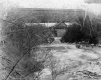 Falls of the Little Otter