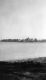 Chimney Point Lighthouse