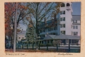 Woodstock Inn
