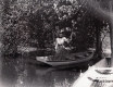 Boating For Women