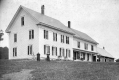 Family Farmhouse