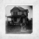 A Family Home