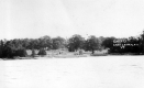 Swift's Lake Champlain