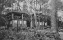 Green Mountain Club House