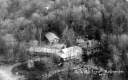 The Long Trail Lodge