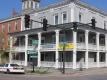 Stevens House, Vergennes