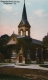Congregational Church