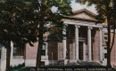 The Bixby Memorial Free Library
