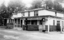 Hillcrest on Willoughby Lake
