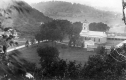Church on Church Hill Road