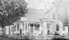 A Family Home