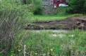 Below Stoweware Bridge